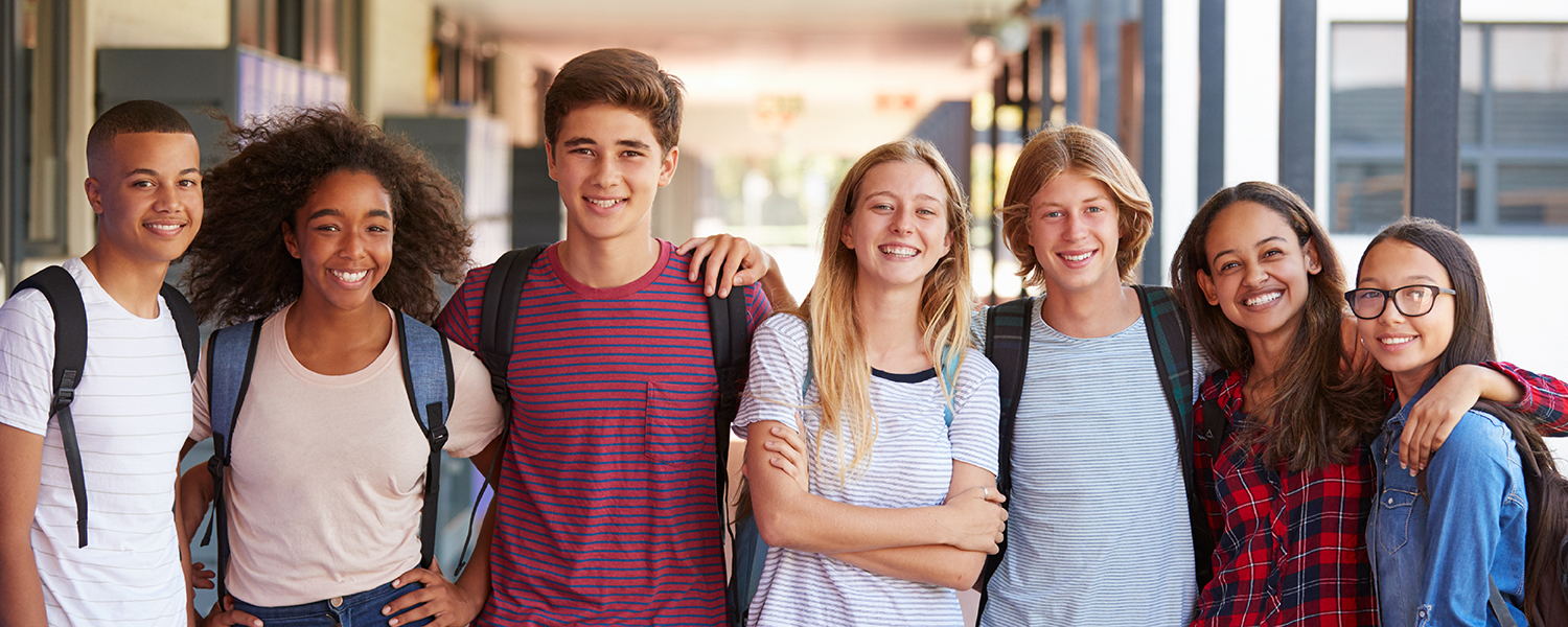 students